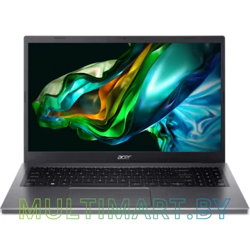 Ноутбук Acer Aspire 5 A515-58P-77H8 (NX.KHJER.00B)